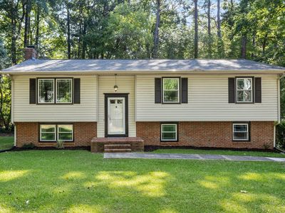 8305 Bells Lake Rd
