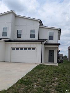 2530 Arlene Pl