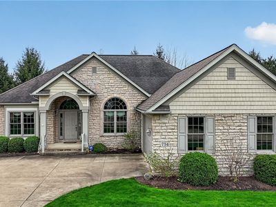 734 Homestead Pointe Dr