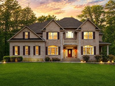 2014 Rosedale Ln