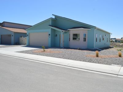 394 Eagle River Dr