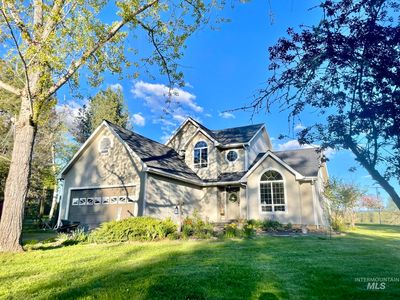 637 Leitch Creek Rd