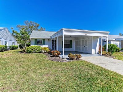9417 Kingston Dr #9417