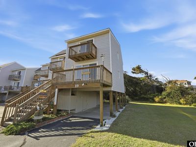 123 Georgetown Sands Rd #19