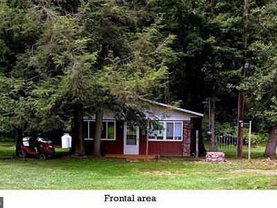 1035 Catawissa Creek Rd