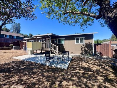Property at 3101 9th St, Clearlake, CA