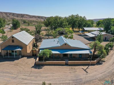 6 Plaza De Monticello Rd