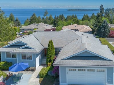 662 Pioneer Drive