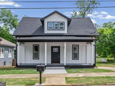 14 Salbide Ave