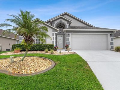 515 Lake Davenport Blvd