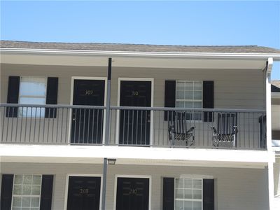 634 W Magnolia Ave #310