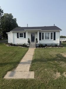 119 Rogers St