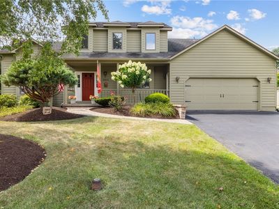 3904 Stetson Cir