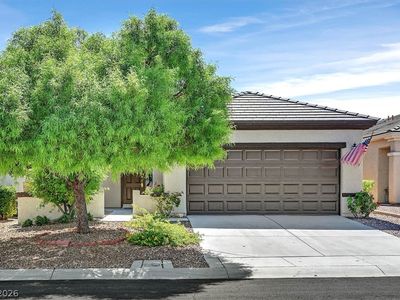 2162 Maple Heights Ct
