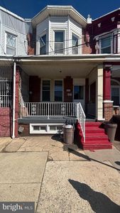 1165 Thurman St