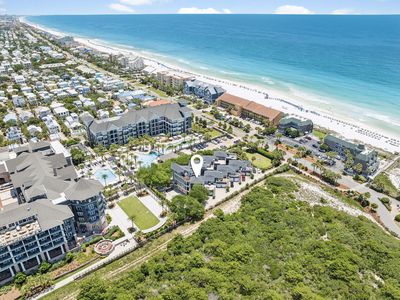 2701 Scenic Highway 98 Unit 4