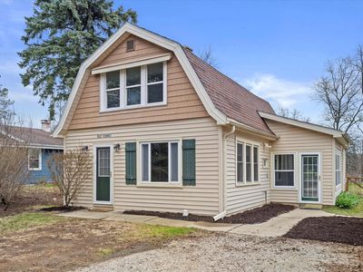 S77W18401 Kelly DRIVE