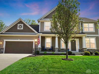 1152 Sarah Freeman Dr