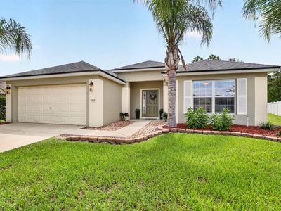 4419 SW 53RD TERRACE
