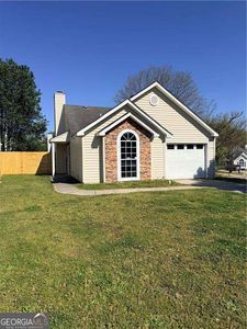 16 Brighton Ct