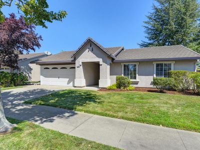 248 Summer Grove Cir