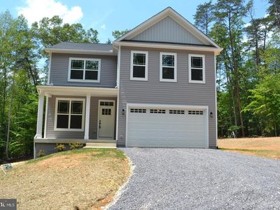 10631 Plank Rd