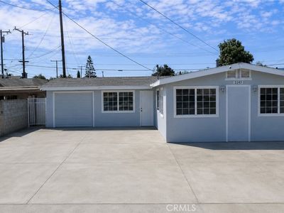 2242 Bryce Rd