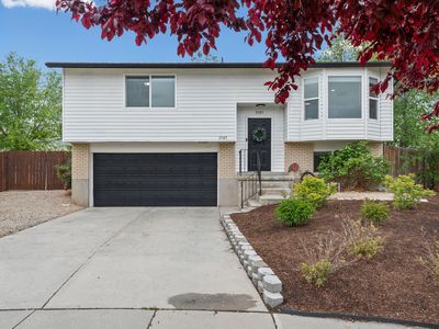 3585 W Silverglen Cir