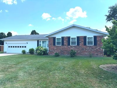 222 Northwood Ln