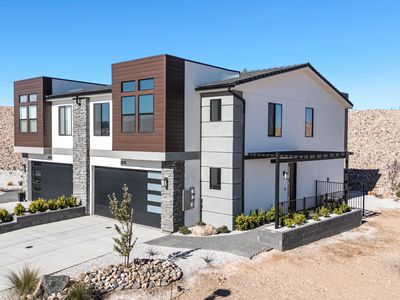 2875 E Sunrider Ln