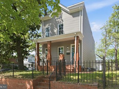 3337 5th St SE