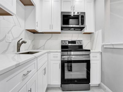 701 Pine Drive #104