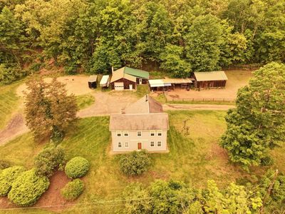 271 Lower Rd