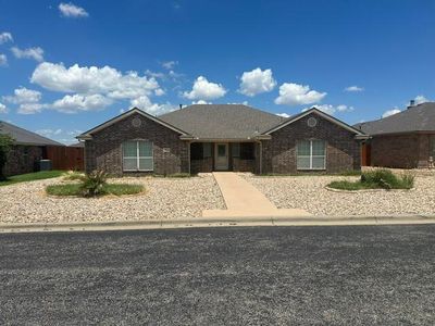 3642 Shadyhill Dr