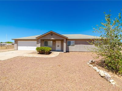 Property at 4435 N Stardust Rd, Kingman, AZ