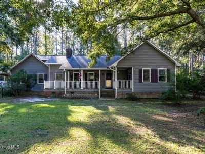 3698 Lewis Loop Road SE