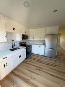 1555 Mendocino Dr Unit 145