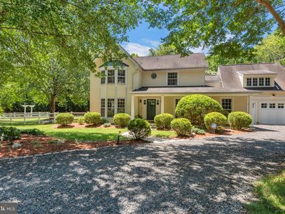 Property at 6000 Bell Station Rd, Glenn Dale, MD
