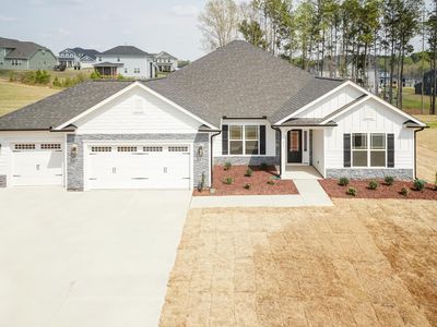 104 Galway Rd
