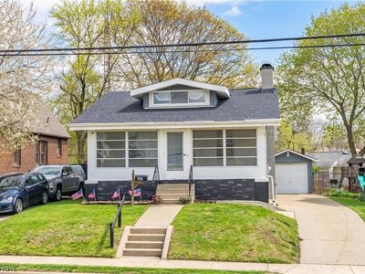 350 Lindy Lane Ave NW