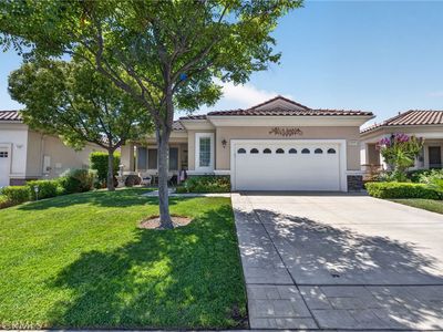 1727 Brittney Rd