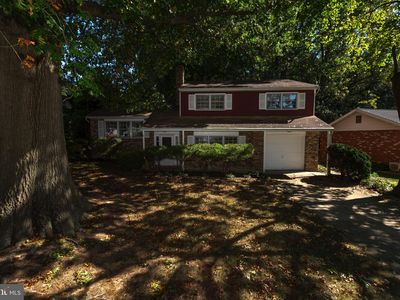 2514 Emerson Dr