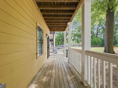 423 Tazor St NW