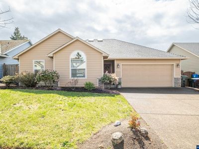 2514 Locksley Ave SE