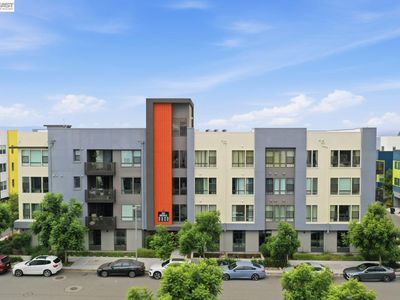 45231 Ambition St #202