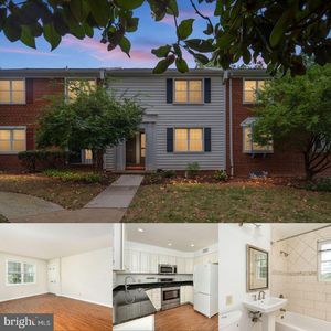 2731 S Walter Reed Dr Unit C