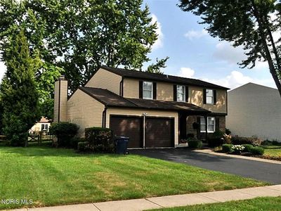 2149 Kingston Dr