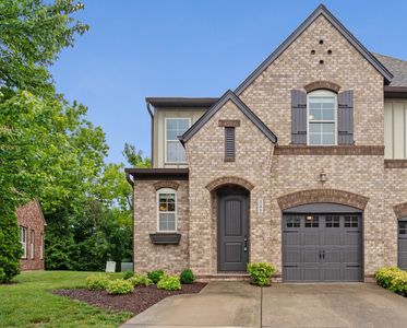 Property at 545 Millwood Ln, Mount Juliet, TN