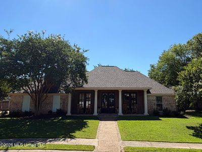 285 Lighthouse Ln