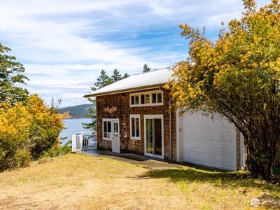 437 Sunrise Road